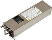 MikroTik - Stromversorgung Hot-Plug (Plug-In-Modul) - 150 Watt - für Cloud Core Router CCR1009, CCR1016, CCR1036, CCR1072, MikroTik RouterBOARD CCR1016 (12POW150)