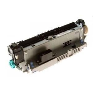 Hewlett-Packard HP - Kit für Fixiereinheit (220 V) (RM11044080CN)