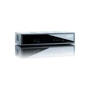 Devolo FH dLAN 500 AVpro UNI (1) Single (1091)