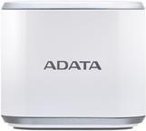 Adata CU0480QC USB Charging Station (ACU0480QCPS-CEUWH)