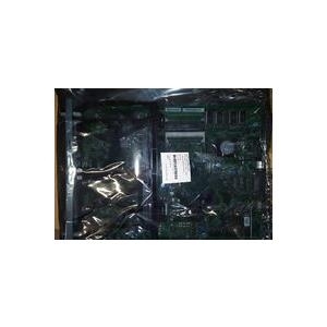 HP Formatter (Q7539-69005)