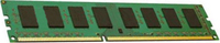 Acer - DDR4 - 4 GB - DIMM 288-PIN - 2666 MHz / PC4-21300 - 1.2 V - ungepuffert - non-ECC (LC.DT425.4GB)