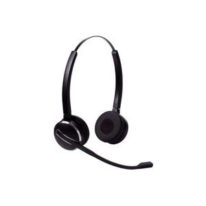 GN JABRA PRO 9460 DUO - Ersatzheadset (konvertibel) - drahtlos - DECT 6,0 (14401-03)