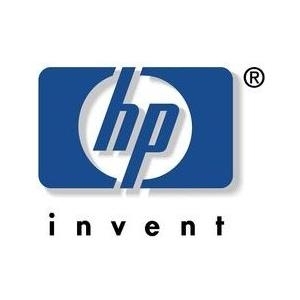HP 903XL - Hohe Ergiebigkeit - Magenta - Original - Tintenpatrone - für Officejet Pro 6960, 6970 (T6M07AE#BGX)