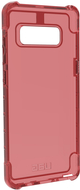 Plyo Case Note 8 Crimson (NOTE8-Y-CR)