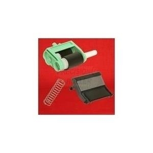 Brother DX Feed Assy. (LR0228001)