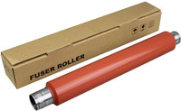 CoreParts Upper Fuser Roller (M052-4101)