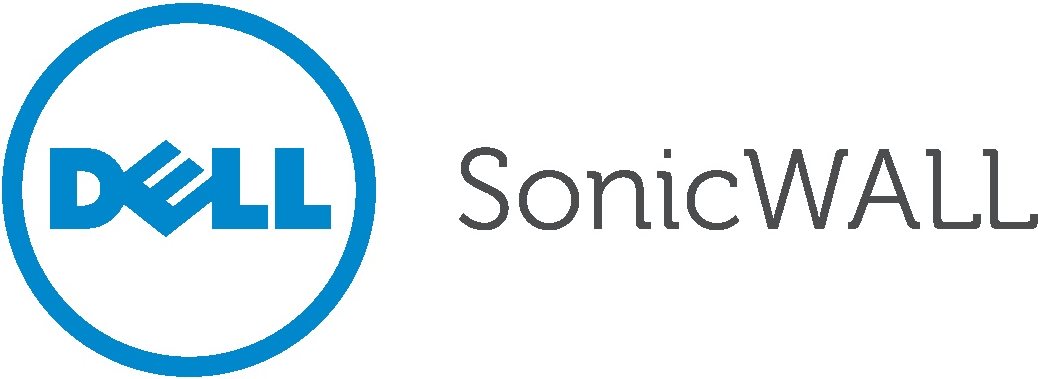 SonicWall Gateway Anti-Malware 1Yr NSA 5600 Base 1 licenza/e 1 anno/i (Gateway Anti-Malware for NSA 5600 1Yr)