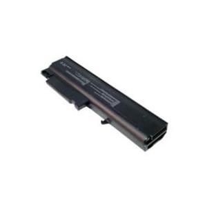 V7 - Laptop-Batterie (gleichwertig mit: IBM 08K8193, IBM 92P1101, IBM 92P1102, IBM 08K8192, IBM 08K8196, IBM 08K8197, IBM 08K8198, IBM 08K8199, IBM 08K8201, IBM 08K8214, IBM 08K8195, IBM 92P1011, IBM 92P1060, IBM 92P1071, IBM 92P1075, IBM 92P1087, IB