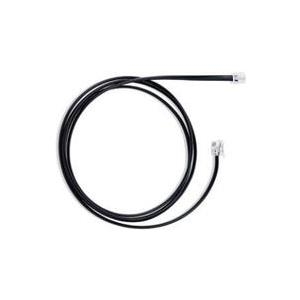 GN Netcom - Telefonkabel - 50 cm (14201-12)
