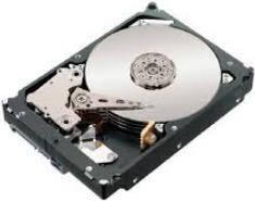 Lenovo HGST - Festplatte - 500 GB - intern - 2.5 (6.4 cm) - 5400 U/min - FRU - für ThinkPad Yoga 20C0, 20CD (FRU04X4061)