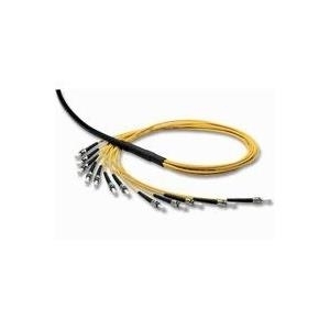 VALUE Außenkabel 8G 50/125 µm je m (21.99.0635)