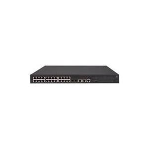 Hp Enterprise Hp Switch 1950 24g 2sfp 2xgt Poe Jg962a Abb Hp Enterprise Hp Switch 1950 24g 2sfp 2xgt Poe Jg962a Abb
