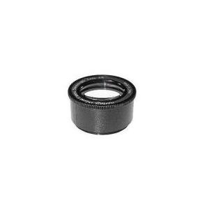 Raynox MSN 202 - Nahlinse - für JVC GR-MG505, X5E, X5EX, X5US, Panasonic NV-GS250, GS300, GS320, GS400, GS50, GS500, GS55 (RAMSN-200)