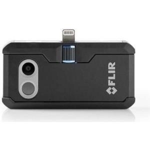 FLIR One Pro for iOS - Aufsatz für Thermalkamera