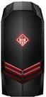 OMEN by HP 880-199ng - Tower - 1 x Core i7 8700K / 3.7 GHz - RAM 16 GB - SSD 256 GB - NVMe, HDD 1 TB - DVD-Writer - GF RTX 2080 - GigE - WLAN: 802.11a/b/g/n/ac, Bluetooth 4.2 - Win 10 Home 64-Bit - Monitor: keiner - Tastatur: Deutsch (4NG76EA#ABD) OMEN by HP 880-199ng - Tower - 1 x Core i7 8700K / 3.7 GHz - RAM 16 GB - SSD 256 GB - NVMe, HDD 1 TB - DVD-Writer - GF RTX 2080 - GigE - WLAN: 802.11a/b/g/n/ac, Bluetooth 4.2 - Win 10 Home 64-Bit - Monitor: keiner - Tastatur: Deutsch (4NG76EA#ABD)