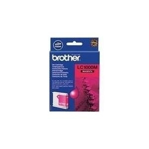 BROTHER LC1000M