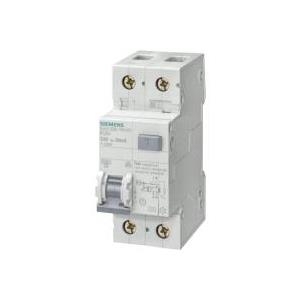 Siemens 5SU1356-6KK25 interruttore automatico