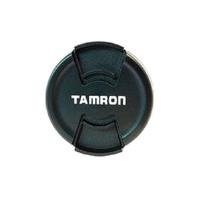 Tamron CP86 - Objektivdeckel - für Tamron A08, SP A08 (CP86)