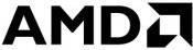 HP Inc AMD Radeon RX 550X - Grafikkarten - Radeon RX 550X - 4 GB GDDR5 - PCIe 3.0 x16 Low-Profile - DisplayPort (5LH79AA) HP Inc AMD Radeon RX 550X - Grafikkarten - Radeon RX 550X - 4 GB GDDR5 - PCIe 3.0 x16 Low-Profile - DisplayPort (5LH79AA)