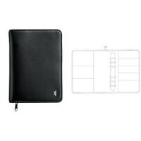 AVERY Zweckform CHRONOPLAN Mobil Midi Einsteiger - für den Markt: D - L - A - CH (50166)