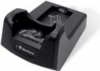 CRADLE FOR MT65 SERIES FOR - CHARGING/COMMUNICATION. INCL. US