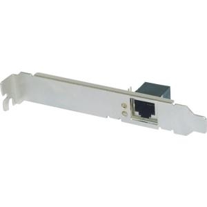 ALLNET ALL3093C Eingebaut RJ-45 Schnittstellenkarte/Adapter (ALL3093C)