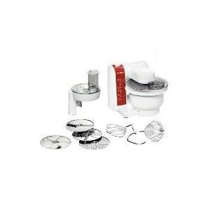 Bosch Küchenmaschine Mum 4426 2021 Bosch Küchenmaschine Mum 4426 2021