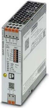 QUINT4-PS/24DC/12DC/8/PT DC/DC-Wandler 8 A (2910122)