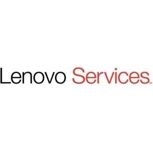 Lenovo IBM ServicePac On-Site Repair - Serviceerweiterung - Arbeitszeit und Ersatzteile - 5 Jahre - Vor-Ort - 24x7 - Reaktionszeit: 4 Std. - für P/N: 7309DFX, 7309DRX (00AC438)