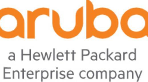 Hewlett Packard Enterprise HPE Aruba Central Gateway Foundation Base Capacity - Abonnement-Lizenz (3 Jahre) - 75 clients - ESD (JZ125AAE)