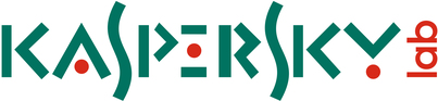 Kaspersky Lab Endpoint Security for Business Pubblico (PUB) Rinnovo Inglese 1 anno/i