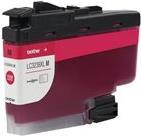 Brother LC3239XLM - Magenta - Original - Tintenpatrone - für Brother HL-J6000DW, MFC-J5945DW, MFC-J6945DW, MFC-J6947DW