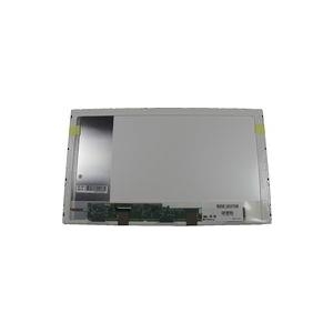 MicroScreen MSC33716 Notebook-Ersatzteil (JXWY4)