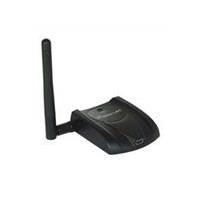 ALLNET ALL0283 - Netzwerkadapter - USB 2.0 - 802.11b, 802.11g