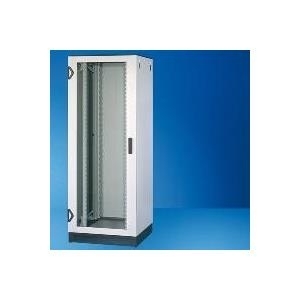 VARISTAR NET Plus 24 HE, Einzelschrank, 1200x800x800mm (26.10.0500)