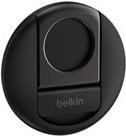 Belkin MMA006btBK Supporto attivo Telefono cellulare/smartphone Nero (IPHONE MOUNT W MAGSAFE MAC NOTE BLK)