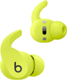 BEATS FIT PRO EARBUDS VOLT YELLOW