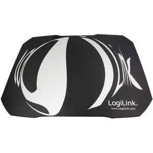 Logilink Q1 Mate Gaming Mouse Pad - Mauspad - für LogiLink Q1 Revolution (ID0055) Logilink Q1 Mate Gaming Mouse Pad - Mauspad - für LogiLink Q1 Revolution (ID0055)
