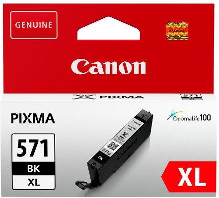 CANON 0331C001