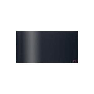 SPEEDLINK ATECS Soft Gaming Mousepad - Mauspad - Schwarz SPEEDLINK ATECS Soft Gaming Mousepad - Mauspad - Schwarz