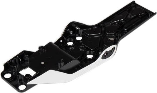 DJI 115349 Bauteil für Kameradrohnen (11534)