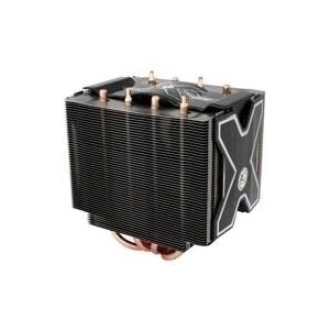 Arctic Freezer Xtreme Rev.2 CPU-Kühler - 120mm (UCACO-P0900-CSB01)