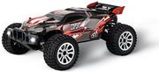 Carrera RC 370102201 Brushless Buggy 110 RC modello base buggy elettrico (370102201)