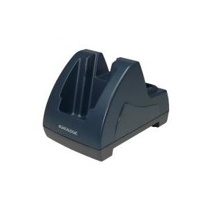 Datalogic Single Cradle Desk - Docking Cradle (Anschlußstand) (94A151101)