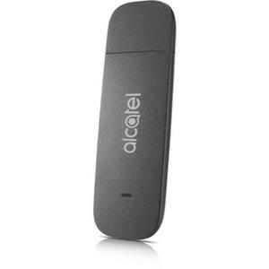 ALCATEL LinkKey IK40V - LTE - black (IK40V-2AALDE1)