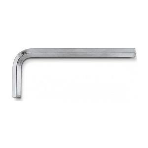AXIS ACC Allen-Key M3 Tamp Proof ACC Allen-Key M3 Tamp Proof 10er Pack Screw Driver für Axis 209FDR. (5500-491)