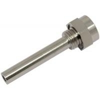 Aqua aquajet - Flüssigkeitskühlsystem-Anschlussadapter (34909)