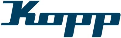 Kopp Abdeckung Reinweiß (RAL 9010) 492229006 (492229006)