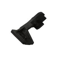 Samsung Holder-M Actuator (JC61-01268A)